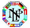 1318684868_nlp-logo.jpg